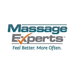 Massage Experts Prince of wales, Regina, SK opening hours