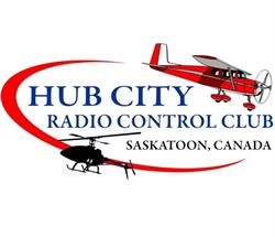 Hub City Radio Control Club Saskatoon - HCRCC, Aberdeen, SK opening hours