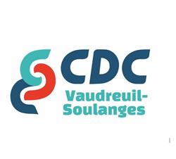 Corporation de développement communautaire de Vaudreuil-Soulanges, opening hours