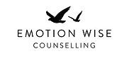 Emotion Wise Counselling, Vancouver, BC opening hours