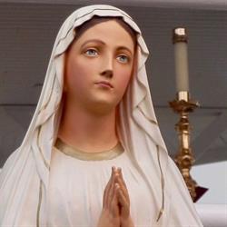 Pilgrimage to the Grotto of Our Lady of Lourdes - Mission, BC, opening hours