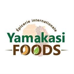 Yamakasi Foods inc., Shippagan, NB opening hours