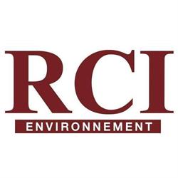 RCI Environnement (112 Boul Saint-Rémi), opening hours