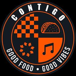 Contigo, North York, ON opening hours