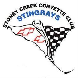 Stoney Creek Corvette Club, Hamilton, ON opening hours