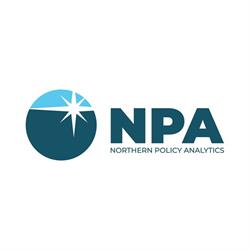 Northern Policy Analytics, Whitehorse, YT opening hours