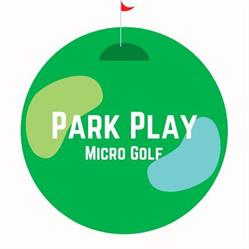 Park Play Micro Golf, Belleville, ON opening hours