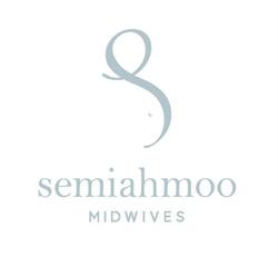 Semiahmoo Midwives, Surrey, BC opening hours