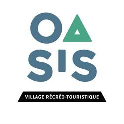 Village récréotouristique l’Oasis, Métabetchouan-Lac-à-la-Croix, QC opening hours