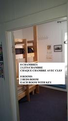 Hébergement et épicerie Marsoui, opening hours