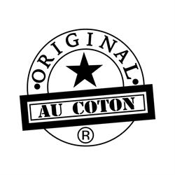 Original Au Coton, Montréal, QC opening hours