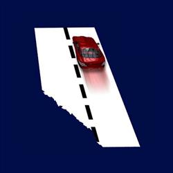 Alberta Car Guys, Leduc, AB opening hours