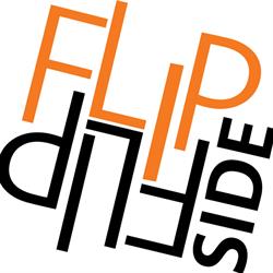 Flipside Youth Centre, Sylvan Lake, AB opening hours