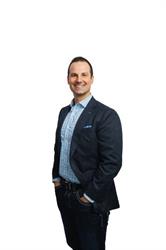 James Maggs Realty Inc, Oakville, ON opening hours