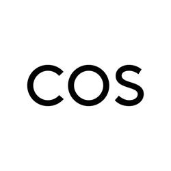 COS (Bloor Street), Toronto, ON opening hours