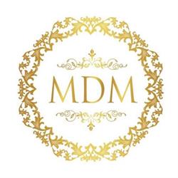 MDM Curl Studio, Dieppe, NB opening hours