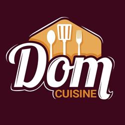 Dom Cuisine, Montréal, QC opening hours