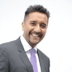 Varinder Verma Realtor, Surrey, BC opening hours