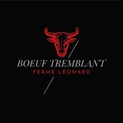 Boeuf Tremblant, Mont-Tremblant, QC opening hours