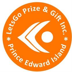 LetsGo Prize & Gift Inc., Tignish, PE opening hours