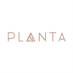 PLANTA Queen, Toronto, ON opening hours