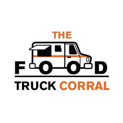 Food Truck Corral-Oshawa, opening hours