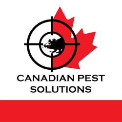 Canadian Pest Solutions, Tilbury, ON opening hours