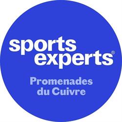 Sports Experts, Rouyn-Noranda, QC opening hours