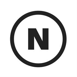 Nero Bianco (Joliette), opening hours