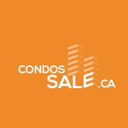 condossale.ca, North York, ON opening hours