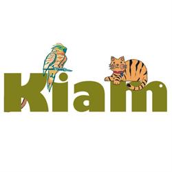 Kiam Centre Animalier (Mont-Laurier, QC, Canada), opening hours