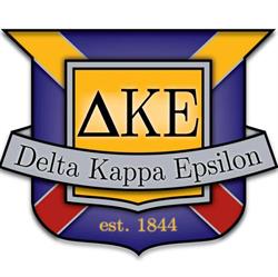 Delta Phi Chapter of the Delta Kappa Epsilon Fraternity, Edmonton, AB opening hours