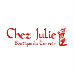Boutique du terroir Chez Julie, Havre-Saint-Pierre, QC opening hours