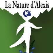 La Nature d'Alexis, Saint-Alexis-des-Monts, QC opening hours