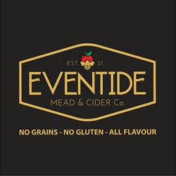 Eventide Mead & Cider, Dartmouth, NS opening hours