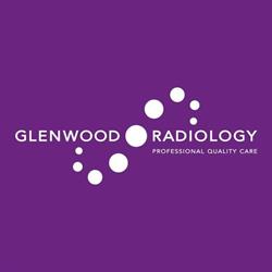 Glenwood Radiology (Spruce Grove), opening hours