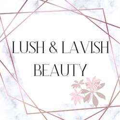 Lush & Lavish Beauty, Edmonton, AB opening hours