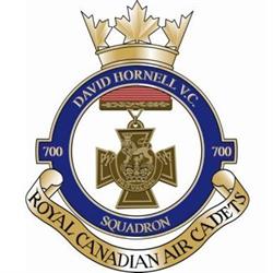700 David Hornell VC RCAirCS, Etobicoke, ON opening hours