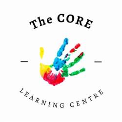 The CORE Learning Centre, Kanata, ON opening hours