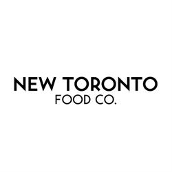 New Toronto Food Co., Etobicoke, ON opening hours