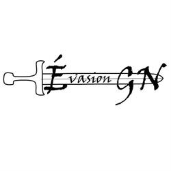 Évasion GN, Sherbrooke, QC opening hours