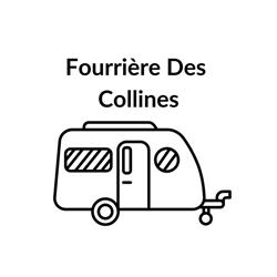 Fourrière des Collines, Cantley, QC opening hours