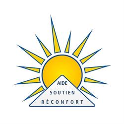Regroupement des proches aidants de Bellechasse, Saint-Lazare-de-Bellechasse, QC opening hours