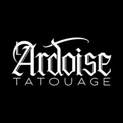 L'Ardoise Tatouage, Québec, QC opening hours