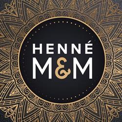 Henné M&M, Trois-Rivières, QC opening hours