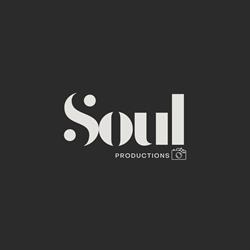 Soul Productions, Mississauga, ON opening hours