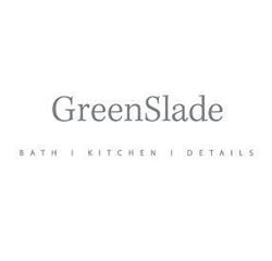 GreenSlade, Oak Bluff, MB opening hours