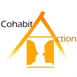 CohabitAction, Sorel-Tracy, QC opening hours