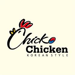 Chicko Chicken Steveston Richmond, opening hours