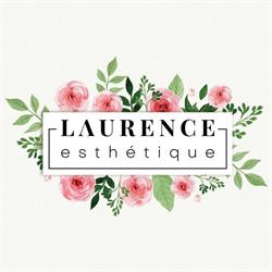 Laurence Esthétique, Paquetville, NB opening hours